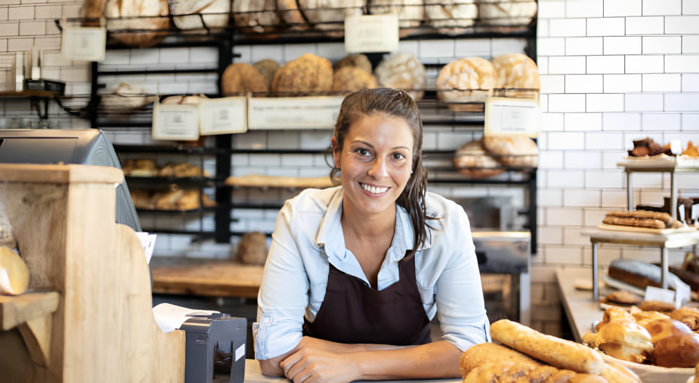 capture decran 2023 04 29 a 21.29.34